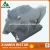 Import Granite stone animal carvings and sculpture from China
