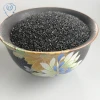 Granular activated carbon price, activated carbon filter, activated charcoal for sale
