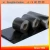 Import Graphite sheet made from expanded graphite powder for heat dissipation from China