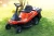 Import Grass Trimming machine Lawn Mower Garden trimmer gasoline lawn mower from China