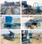 Import Gravity Separation Equipment Gold Mining Concentrator Machine Knelson Centrifugal Separator from China