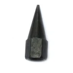 Grease Gun Coupler in other auto parts