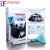 Import Great Car Care Kit new product 2022 car Wash Kit car detailing tools Window defogging glass cleaning from China