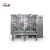 Import Great Pack Multi-function Automatic Vertical Packaging Machine from China