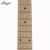 Import Great Quality Senior Solid Bass Wood Body Painting Acoustic Electric Guitar from China