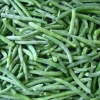 Green Beans IQF String Beans