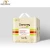Import green economics organic cotton Baby Diaper Competitive Price from China