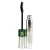 Import Green tea nourishes mascara for OEM waterproof longer and curler from China