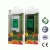Import Greentest Fruit and vegetable tester safe and portable healthy instrument from China