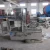 Import grinding mills for sale from China