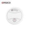GRSICO Smart WIFI Smoke Detector for Tuya APP Fire Alarm System