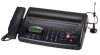 GSM WIRELESS FAX MACHINE with SIM Card slot mobile fax for vehicle