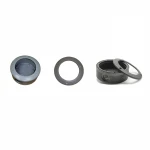 Guangdong Manufacture OEM Precision Aluminum Die Casting Mould