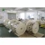 Import Guangxi factory price PE coated paper cup fans raw materials from China