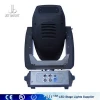 Guangzhou moving head dog beam disco light for banquet and event