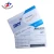 Import Guangzhou prepaid recharge mobile phone card manufacturer from China