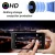 Import Guangzhou Supplier Ultra HD Clear Back Camera Lens Tempered Glass Screen Film for Apple iPhone 7/7 plus Camera from China