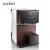 Import Guangzhou yuehuo new design ro water purifier capsule coffee maker machine from China