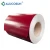 Import Guaranteed Color coated aluminum coil from China