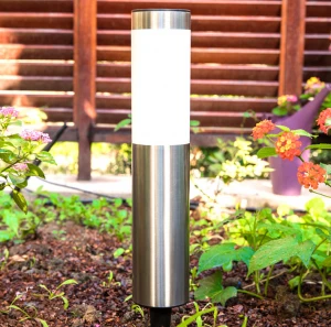 Guaranteed Quality Proper Price Lantern Outdoor Solar Light Garden Decoration
