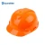 Import GuardRite brand CE & ANSI Standard Industrial and Construction Safety Helmet from China