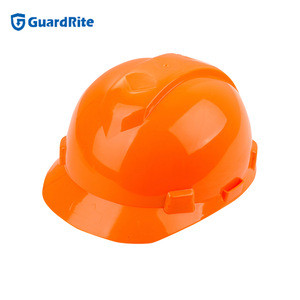 Buy Guardrite Brand Ce & Ansi Standard Industrial And Construction ...
