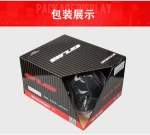 GUB Bicycle Helmet MTB Road Bike Helmets Men Women Cycling Helmet with Removable Sun Visor Helmet