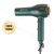 Import Gubebeauty ion hair dryer fast hooded hair dryer fluffing hot&cold salon homeuse electric hair dryer with comb FCC&CE from China