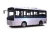 Import Guizhou Changjiang 6.6 meters new electric city bus for sale  eletric passenger bus eletric bus bar made in China from China