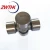 Import GUT24 Universal Joints GU-T24 Cross Bearing from China