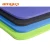 Import Gym Fitness Yoga Mat NBR Anti Slip Yoga Mat Natural Rubber Eco Friendly Yoga Mat from China