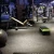 Import gymnasium crossfit room rubber floor tile rubber mat from China