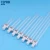 Import H Shape 185nm 254nm UV Germicidal Lamp H Type 12mm 24W 35W 36W UVC Light 55W 60W 95W Ultraviolet Disinfection Lamps from China