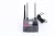 Import H22 series Industrial m2m 4g 12v openwrt car wifi router from China