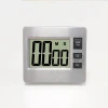 H301 LCD Digital Timer Kitchen timer LCD digit