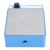 Import HAIJU Laboratory Equipment High Temperature Magnetic Stirrer With Hot Plate  Heating For Lab Use from China