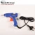Import Hair extension glue gun from China
