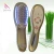 Import Hair Tools Hand Electric Hair Combs Head Lice Comb and Beard Comb from China