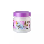 Hair treatment for hair growth quick wholesale hair care treatment