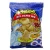 Import Hajima Crispy Skin Salmon Fish Snack With Seafood sauce Chips from Thailand