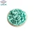 Import Halal Empty Capsule Pharmaceutical Product Green Drug Gelatin/HPMC/Vigorous Empty Capsule OEM from China
