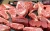 Import HALAL FROZEN BONELESS BEEF/BUFFALO MEAT/MUTTON/ MEAT FROM TURKEY 2018 from Thailand