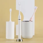 HANA electric toothbrush