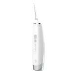 HANASCO 2020 New Design FDA CE RoHS Approved Portable Water Dental Flosser Toothpick