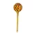 Import Hand Blown Plant Self Watering Globe Irrigation Device Glass bulbs Exclusive Other Watering Spiker from China