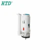 Hand Control pressure watermark auto controller water purifier toilet flush valve