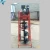 Import Hand-Held Manual Fence Post Hole Digger Drilling Machine Portable Ground Hole Drill Earth Auger from China
