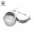 Import Handheld Magnifying Glass 30x Mini Jewelry Loupe from China