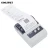 Import Handheld Printer 58mm Wireless Thermal Receipt Blutooth/Usb Printer from China