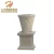 Import Handmade Best Sculpture Marble Garden Flowerpot Small Large Stone Vases from China